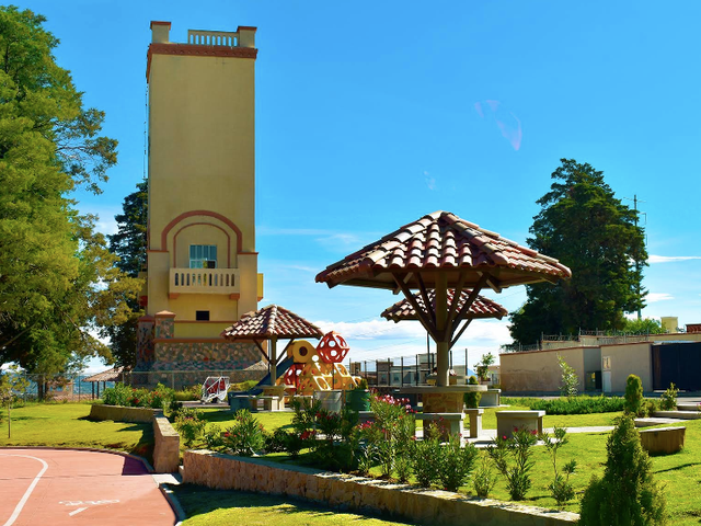 place photo 6