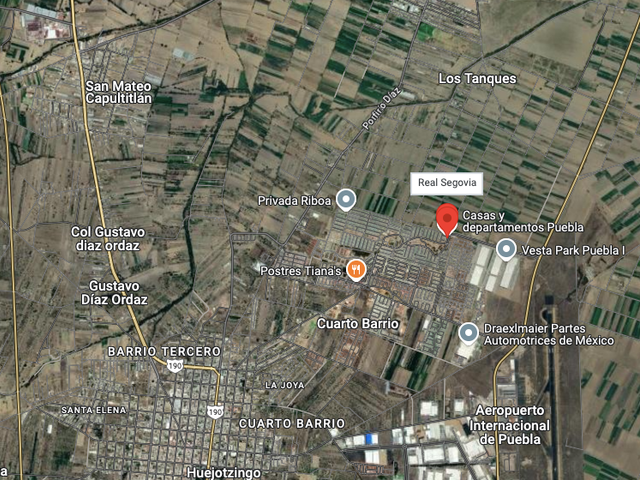 place photo 13