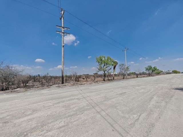 place photo 11