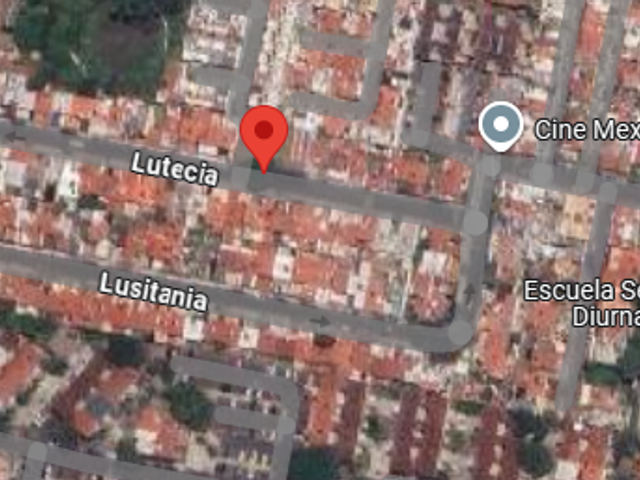 place photo 5