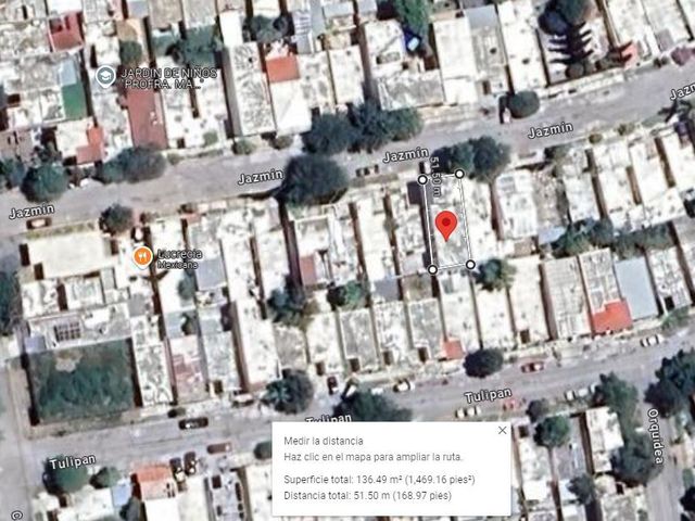 place photo 7