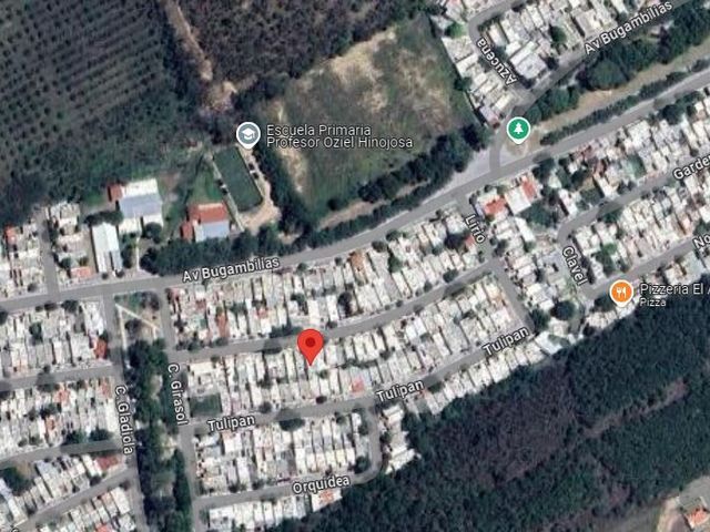 place photo 8