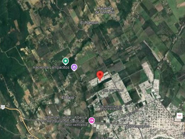 place photo 9