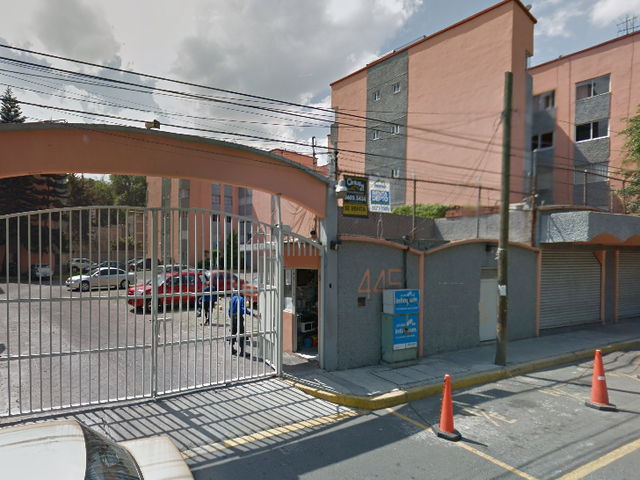 place photo 5