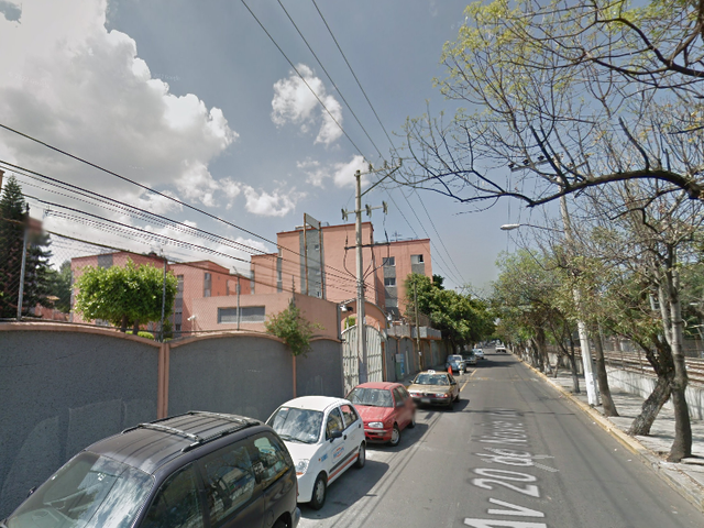 place photo 3