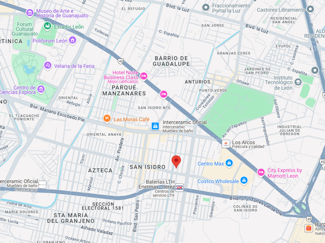 place photo 5