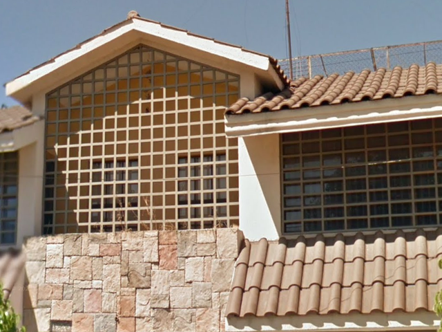 place photo 13