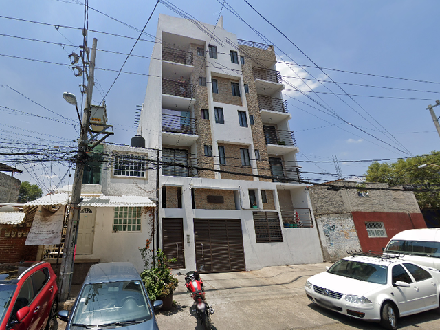 place photo 3
