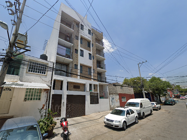 place photo 4