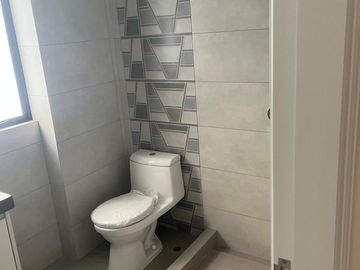place photo 51
