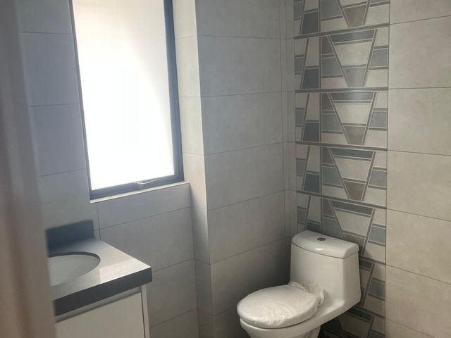 place photo 52