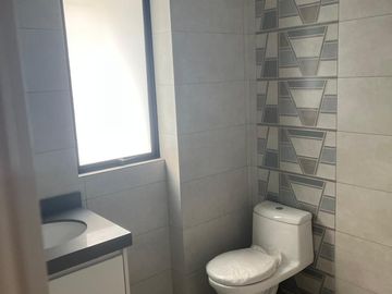 place photo 52