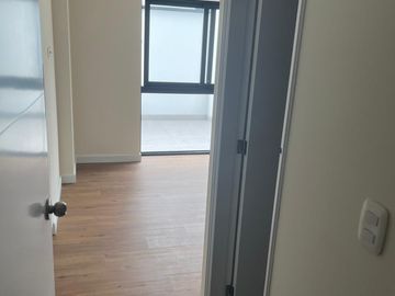 place photo 53