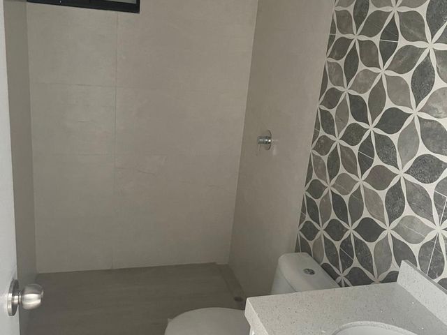 place photo 55