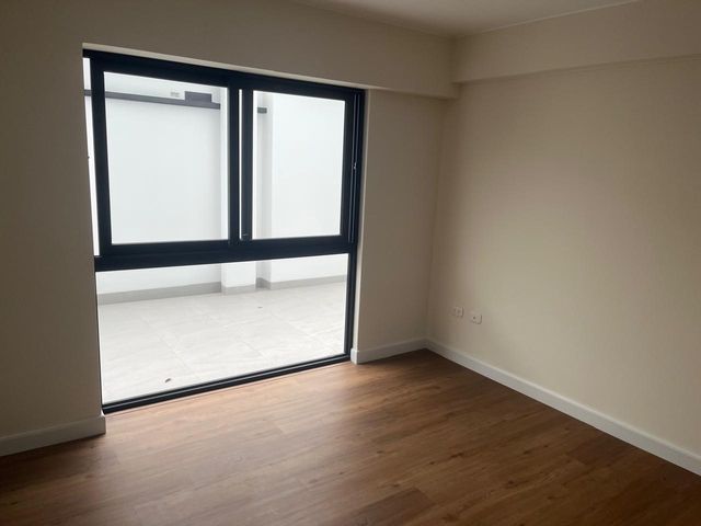 place photo 56