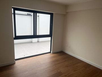 place photo 56