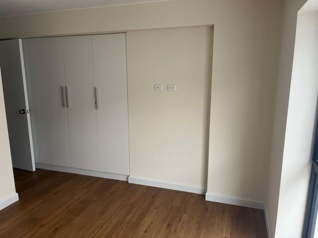 place photo 57