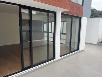 place photo 63