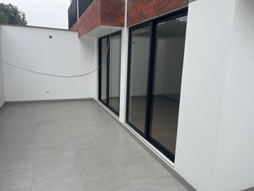 place photo 65
