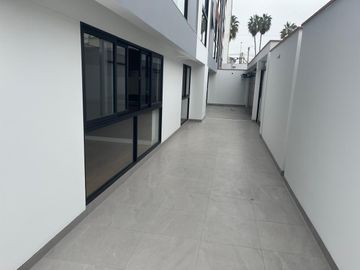 place photo 66