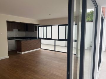 place photo 68