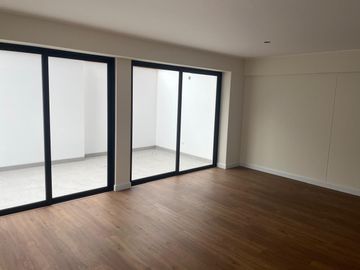 place photo 77