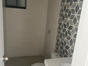 place photo 44