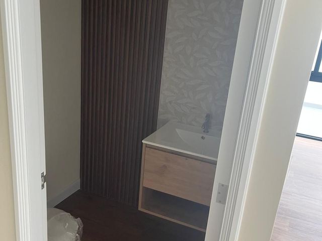 place photo 46