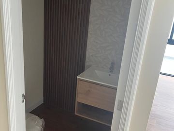 place photo 46