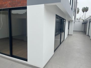 place photo 50