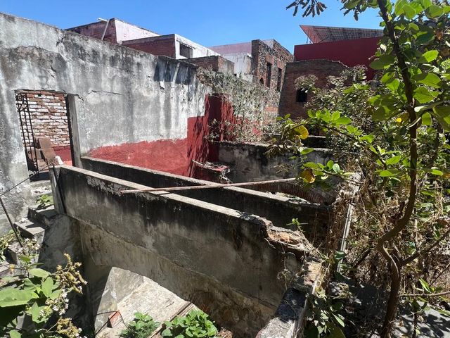 place photo 17