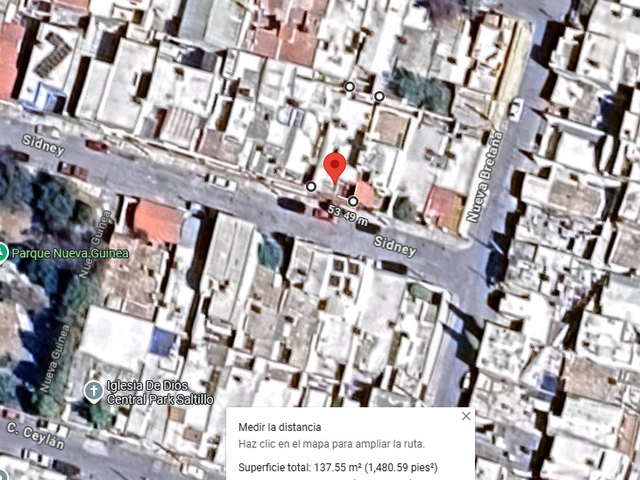 place photo 11
