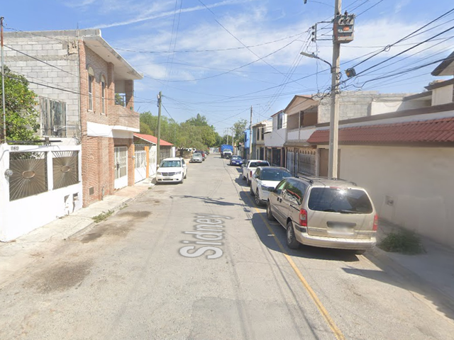 place photo 7