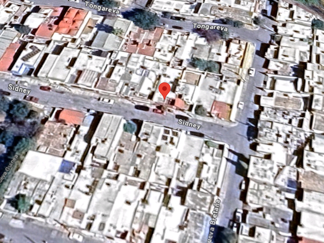 place photo 12