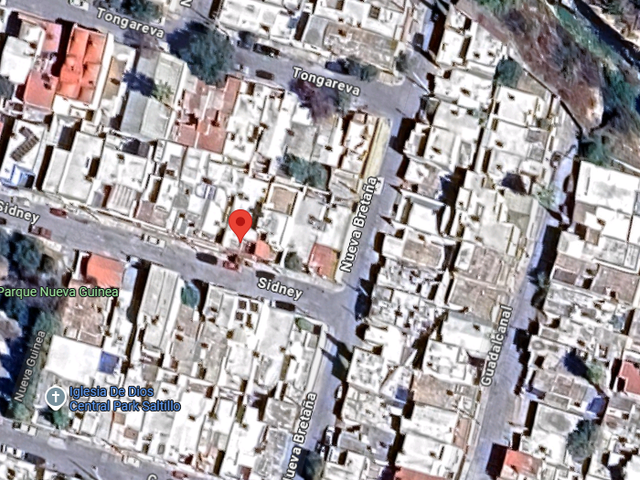 place photo 13