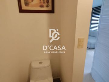 place photo 32