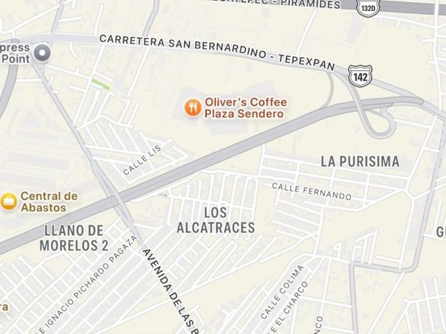 place photo 7