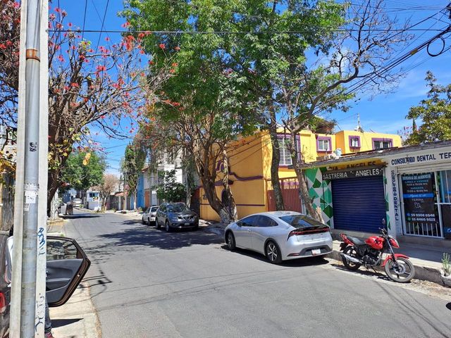 place photo 20