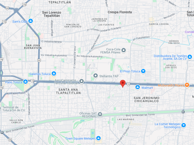 place photo 5
