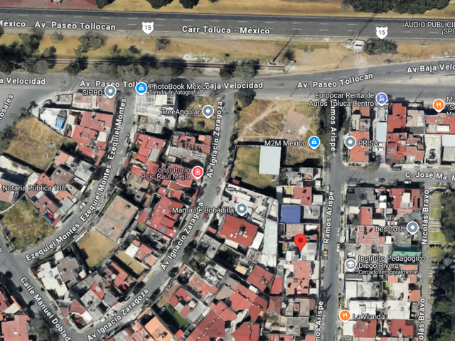place photo 7