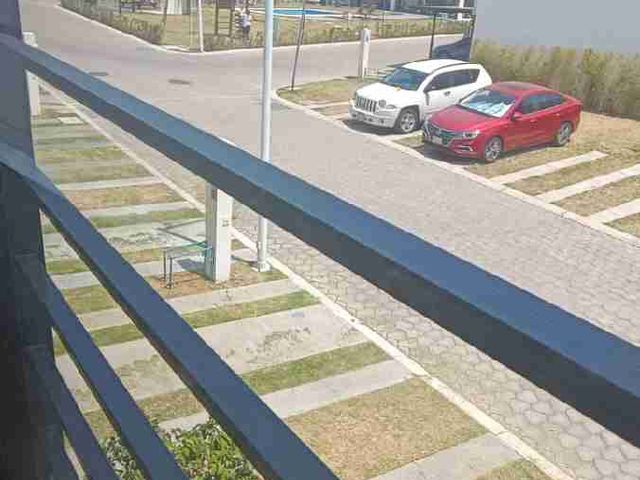 place photo 38