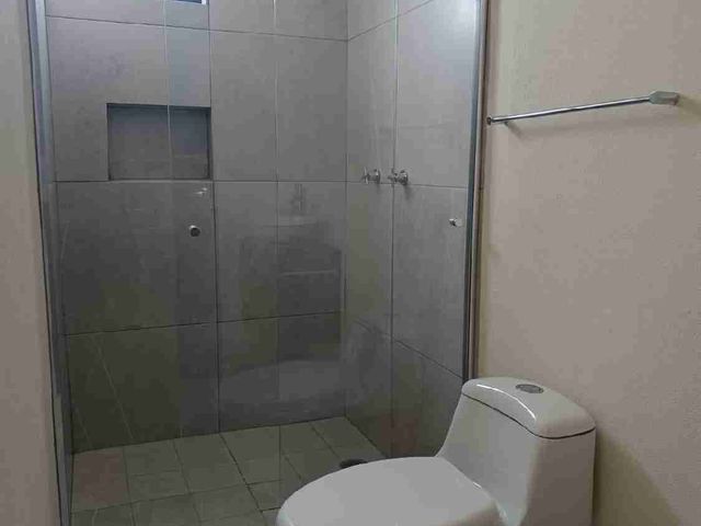place photo 44