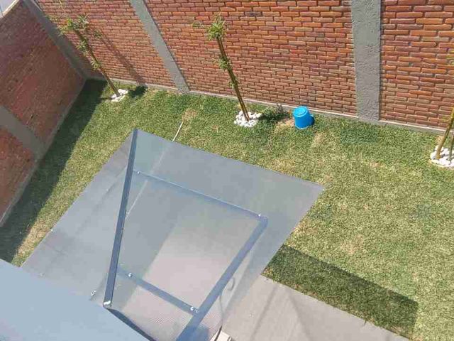 place photo 47