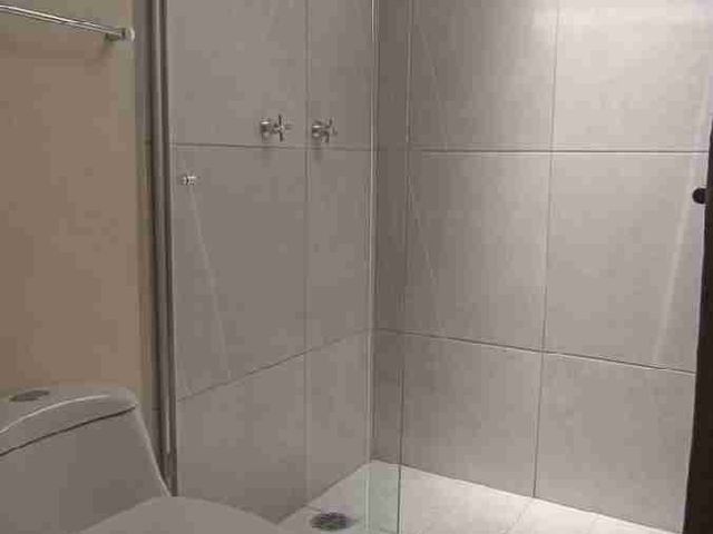 place photo 48