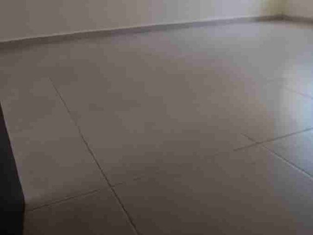 place photo 49
