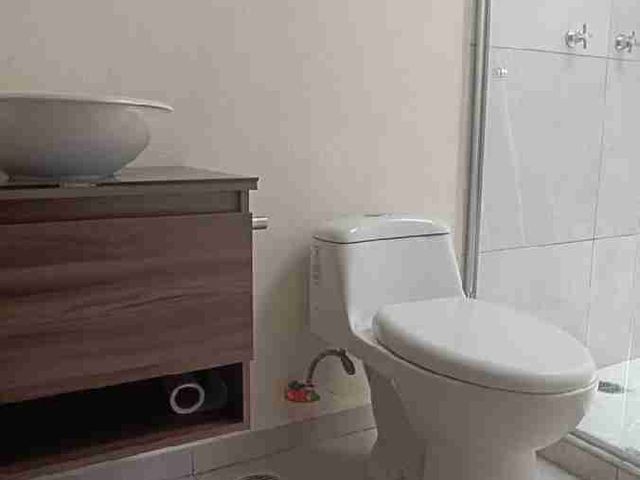 place photo 50
