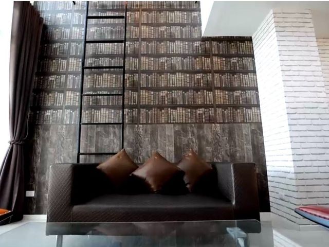 place photo 37