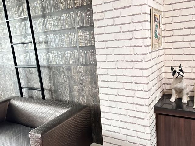 place photo 39