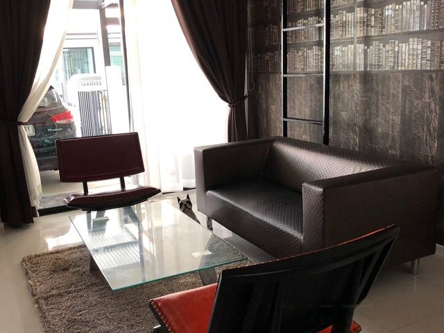 place photo 40