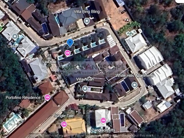 place photo 12